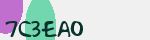 Mã bảo mật